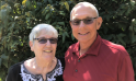 Chet & Elaine